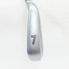 Ping I Blade 7 Iron Stiff Flex Project X Lz Steel 1050515 Excellent 2 Ping I Blade 7 Iron Stiff Flex Project X Lz Steel 1050515 Excellent -Adams Golf Shop 01050515 1 62741.1675457229