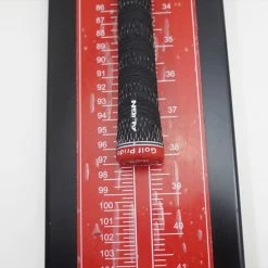 Ping I Blade 7 Iron Stiff Flex Project X Lz Steel 1050515 Excellent -Adams Golf Shop 01050515 6 49756.1675457232