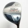 Titleist 983K 8.5° Driver Regular Flex Proforce V2 1050528 Good -Adams Golf Shop 01050528 1 41716.1673892530
