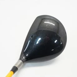 Titleist 983K 8.5° Driver Regular Flex Proforce V2 1050528 Good -Adams Golf Shop 01050528 3 02580.1673892531