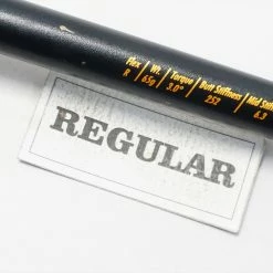 Titleist 983K 8.5° Driver Regular Flex Proforce V2 1050528 Good -Adams Golf Shop 01050528 4 65000.1673892531