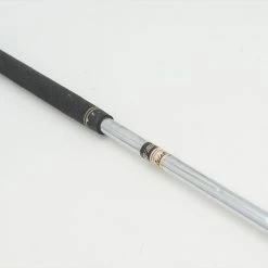 Titleist Vokey Sm4 Black Nickel Wedge 60°- Wedge Stock Stl 1050530 Good -Adams Golf Shop 01050530 4 38032.1675877591