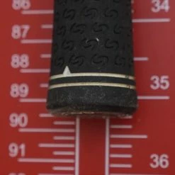 Titleist Vokey Sm4 Black Nickel Wedge 60°- Wedge Stock Stl 1050530 Good -Adams Golf Shop 01050530 6 24493.1675877592