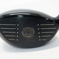 Callaway Razr Fit Xtreme 9.5° Driver Stiff Flex Trinity 1050532 Good -Adams Golf Shop 01050532 3 20384.1673892678
