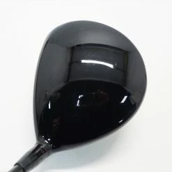 Callaway Razr Fit Xtreme 9.5° Driver Stiff Flex Trinity 1050532 Good -Adams Golf Shop 01050532 4 84926.1673892679