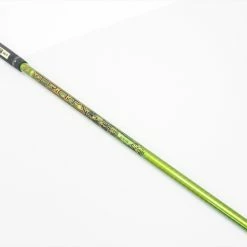 Callaway Razr Fit Xtreme 9.5° Driver Stiff Flex Trinity 1050532 Good -Adams Golf Shop 01050532 6 62964.1673892680