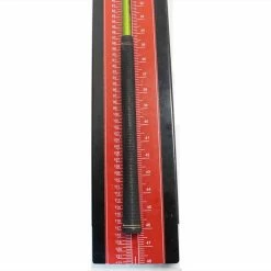 Callaway Razr Fit Xtreme 9.5° Driver Stiff Flex Trinity 1050532 Good -Adams Golf Shop 01050532 7 92188.1673892680