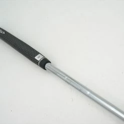 Odyssey White Hot Rx V-Line Fange 35" Putter Good Left Hand Lh 1050566 -Adams Golf Shop 01050566 4 73510.1675877934