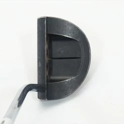 Scotty Cameron Select Golo 34" Putter Good Rh 1050620 Super Stroke Grip -Adams Golf Shop 01050620 4 23670.1673964152