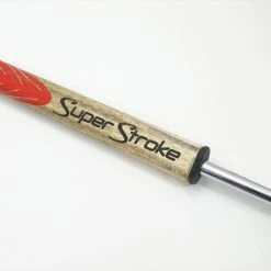 Scotty Cameron Select Golo 34" Putter Good Rh 1050620 Super Stroke Grip -Adams Golf Shop 01050620 5 13193.1673964153