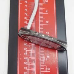 Scotty Cameron Select Golo 34" Putter Good Rh 1050620 Super Stroke Grip -Adams Golf Shop 01050620 6 87230.1673964153