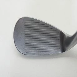 Honma Tw-W4 Wedge 50°- Stiff Dynamic Gold Stl 1050683 Excellent -Adams Golf Shop 01050683 3 67924.1675703587