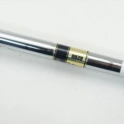 Honma Tw-W4 Wedge 50°- Stiff Dynamic Gold Stl 1050683 Excellent -Adams Golf Shop 01050683 4 32146.1675703587