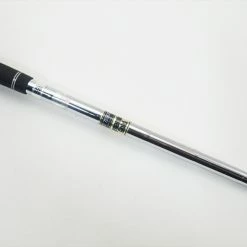 Honma Tw-W4 Wedge 50°- Stiff Dynamic Gold Stl 1050683 Excellent -Adams Golf Shop 01050683 5 54075.1675703588