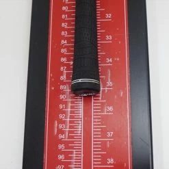 Honma Tw-W4 Wedge 50°- Stiff Dynamic Gold Stl 1050683 Excellent -Adams Golf Shop 01050683 6 18107.1675703588