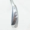 Mizuno Jpx-850 6 Iron Stiff Flex Xp 105 Steel 1050825 Good -Adams Golf Shop 01050825 1 50822.1675456949