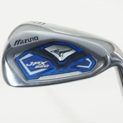 Adams Golf Shop -Adams Golf Shop 01050825 2 02150.1675456950