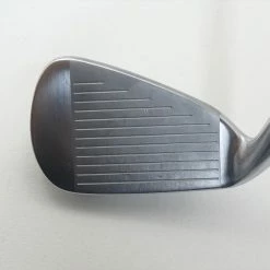 Mizuno Jpx-850 6 Iron Stiff Flex Xp 105 Steel 1050825 Good -Adams Golf Shop 01050825 3 32061.1675456951