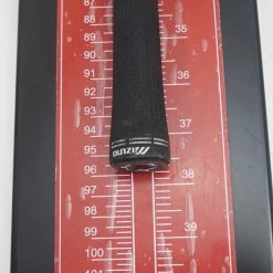 Mizuno Jpx-850 6 Iron Stiff Flex Xp 105 Steel 1050825 Good -Adams Golf Shop 01050825 6 11302.1675456952