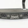 Pxg Battle Ready Brandon 36" Putter Good Rh 1050829 -Adams Golf Shop 01050829 1 85054.1673964232