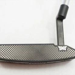 Pxg Battle Ready Brandon 36" Putter Good Rh 1050829 -Adams Golf Shop 01050829 2 90279.1673964233