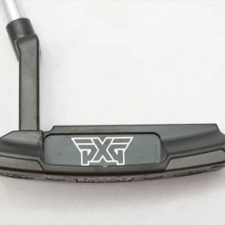 Pxg Battle Ready Brandon 36" Putter Good Rh 1050829 -Adams Golf Shop 01050829 3 81194.1673964233