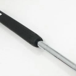 Pxg Battle Ready Brandon 36" Putter Good Rh 1050829 -Adams Golf Shop 01050829 4 16487.1673964234