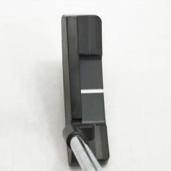 Pxg Battle Ready Brandon 36" Putter Good Rh 1050829 -Adams Golf Shop 01050829 5 18593.1673964234