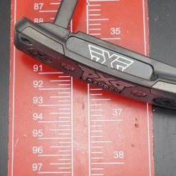 Pxg Battle Ready Brandon 36" Putter Good Rh 1050829 -Adams Golf Shop 01050829 6 70066.1673964235