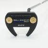 Guerin Rife Roll Groove Rg3 37" Putter Excellent Rh 1051032 -Adams Golf Shop 01051032 1 19513.1673964386
