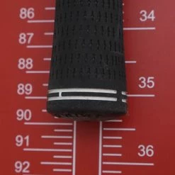 Titleist Vokey Sm6 Tour Chrome Wedge 62°-8 M-Grind Stiff Dynamic Gold 1051034 -Adams Golf Shop 01051034 6 72300.1675877489