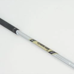 Titleist Vokey Sm8 Tour Chrome Wedge 50°-12 F-Grind Stiff Dynamic Gold 1051036 -Adams Golf Shop 01051036 4 70357.1675877653