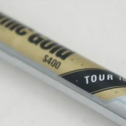 Titleist Vokey Sm8 Tour Chrome Wedge 50°-12 F-Grind Stiff Dynamic Gold 1051036 -Adams Golf Shop 01051036 5 28708.1675877654