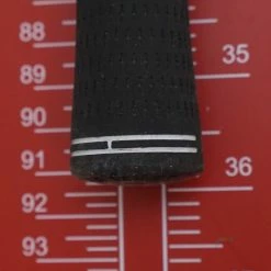 Titleist Vokey Sm8 Tour Chrome Wedge 50°-12 F-Grind Stiff Dynamic Gold 1051036 -Adams Golf Shop 01051036 6 34353.1675877654