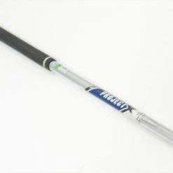 Titleist Ap2 712 6 Iron Regular Flex Project X Steel 1051078 Good -Adams Golf Shop 01051078 4 83458.1675457173