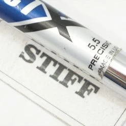 Titleist Ap2 712 6 Iron Regular Flex Project X Steel 1051078 Good -Adams Golf Shop 01051078 5 58485.1675457174