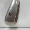 Ping G5 Pw Pitching Wedge Stiff Flex Steel 1051103 Good -Adams Golf Shop 01051103 1 68657.1675457320