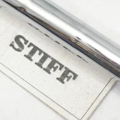 Ping G5 Pw Pitching Wedge Stiff Flex Steel 1051103 Good -Adams Golf Shop 01051103 5 48726.1675457322