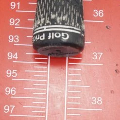 Ping G5 Pw Pitching Wedge Stiff Flex Steel 1051103 Good -Adams Golf Shop 01051103 6 62023.1675457323