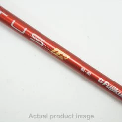 TaylorMade Stealth Plus 10.5° Driver Regular Flx Ventus TR Red Velocore 6-R W/HC -Adams Golf Shop 01051187 2 75157.1675877882