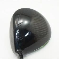 Callaway Great Big Bertha Epic 9° Driver Stiff Flex Fujikura Pro 1051201 Fair 10 Callaway Great Big Bertha Epic 9° Driver Stiff Flex Fujikura Pro 1051201 Fair -Adams Golf Shop 01051201 3 87784.1673892920
