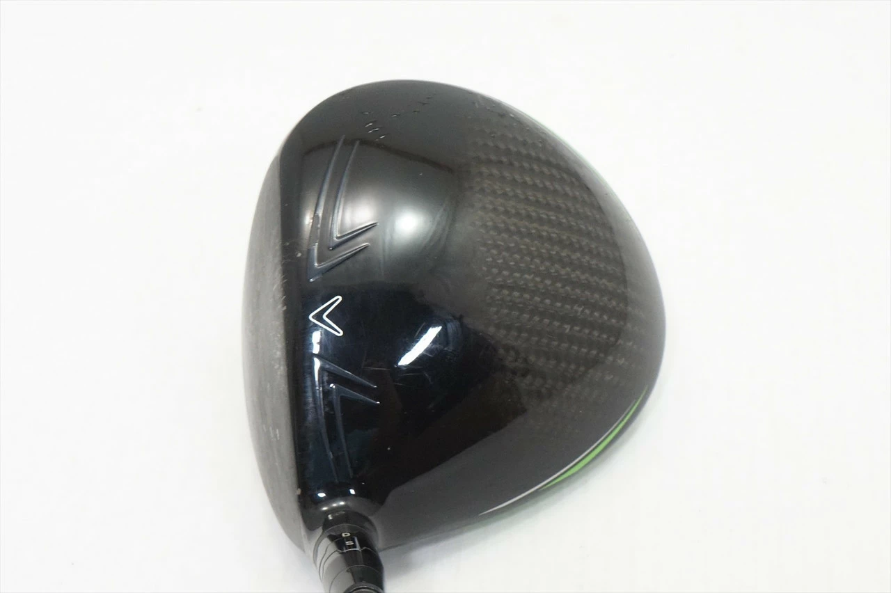 Callaway Great Big Bertha Epic 9° Driver Stiff Flex Fujikura Pro 1051201 Fair 5 Callaway Great Big Bertha Epic 9° Driver Stiff Flex Fujikura Pro 1051201 Fair - Image 3
