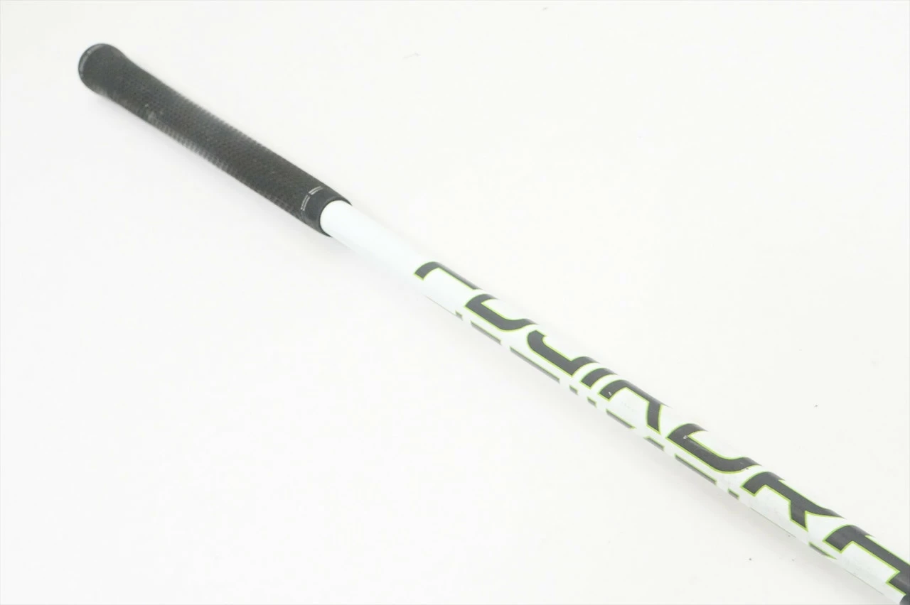 Callaway Great Big Bertha Epic 9° Driver Stiff Flex Fujikura Pro 1051201 Fair 6 Callaway Great Big Bertha Epic 9° Driver Stiff Flex Fujikura Pro 1051201 Fair - Image 4