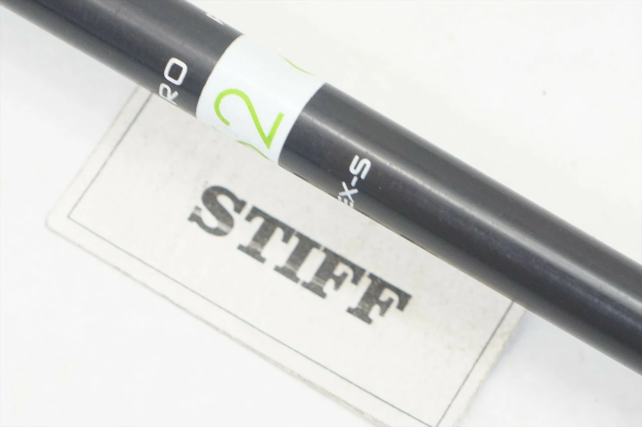 Callaway Great Big Bertha Epic 9° Driver Stiff Flex Fujikura Pro 1051201 Fair 7 Callaway Great Big Bertha Epic 9° Driver Stiff Flex Fujikura Pro 1051201 Fair - Image 5