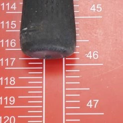 Callaway Great Big Bertha Epic 9° Driver Stiff Flex Fujikura Pro 1051201 Fair 13 Callaway Great Big Bertha Epic 9° Driver Stiff Flex Fujikura Pro 1051201 Fair -Adams Golf Shop 01051201 6 39255.1673892921