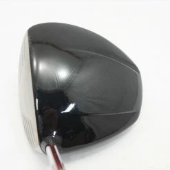 Callaway Big Bertha Diablo 9° Driver Stiff Flex Aldila Dvs 1051218 Good -Adams Golf Shop 01051218 3 17775.1673892867