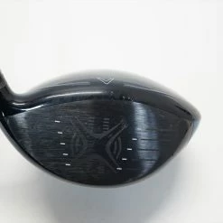 Callaway Rogue 10.5° Driver Stiff Flex Fujikura Pro 62 1051424 Fair Left Hand Lh -Adams Golf Shop 01051424 3 05566.1673892773