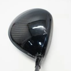 Callaway Rogue 10.5° Driver Stiff Flex Fujikura Pro 62 1051424 Fair Left Hand Lh -Adams Golf Shop 01051424 4 10655.1673892774