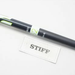 Callaway Rogue 10.5° Driver Stiff Flex Fujikura Pro 62 1051424 Fair Left Hand Lh -Adams Golf Shop 01051424 5 85801.1673892774