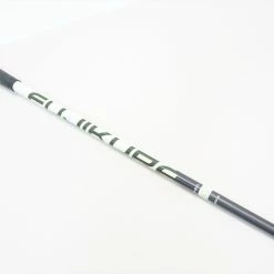 Callaway Rogue 10.5° Driver Stiff Flex Fujikura Pro 62 1051424 Fair Left Hand Lh -Adams Golf Shop 01051424 6 60773.1673892775